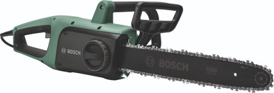 Bosch Universalkette 40 ist nicht mehr verfügbar