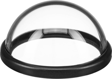 GoPro Max Replacement Protective Lenses is no longer available