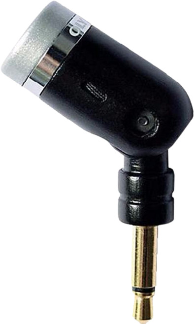 Olympus ME-52W Mikrofon mit Geräuschunterdrückung ist nicht mehr verfügbar