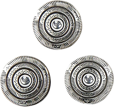 Philips HQ9/50 is no longer available