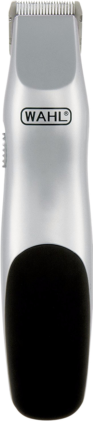 Wahl Groomsman ist nicht mehr verfügbar