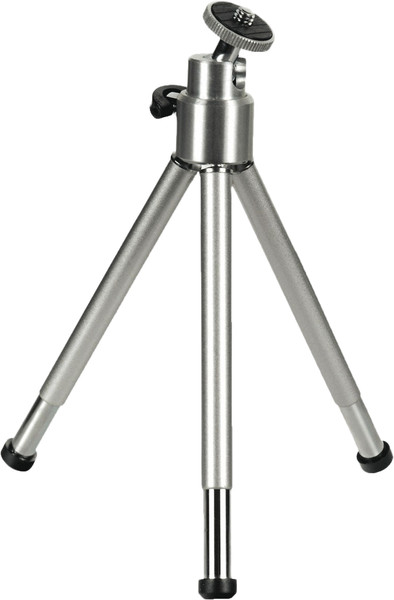 Hama Mini Tripod is no longer available