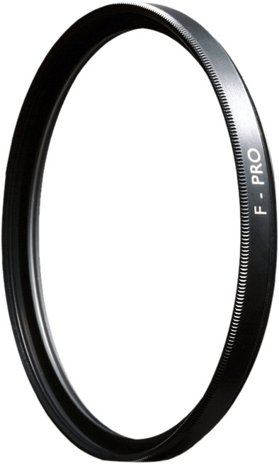 B + W 010 UV filter 82 E is no longer available