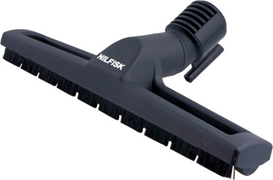 Nilfisk Extreme Parkettdüse ist nicht mehr verfügbar