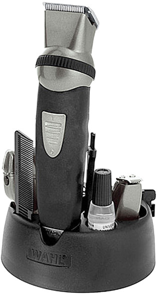 Wahl Body Trimmer Endurance is no longer available