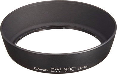 Canon EW-60C ist nicht mehr verfügbar