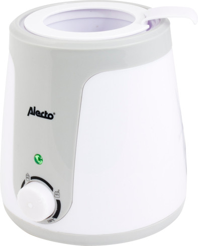 Alecto BW-70 is no longer available