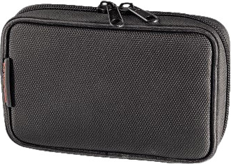 Universal-Navigationsgerätetasche Hama (4,3 Zoll) ist nicht mehr verfügbar