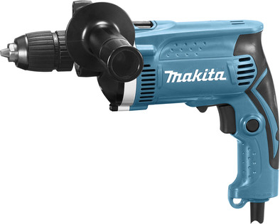 Makita HP1631 ist nicht mehr verfügbar