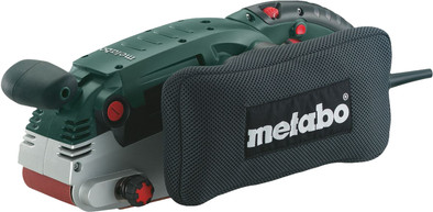 Metabo BAE 75 is no longer available