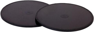 TomTom Universelle Armaturenbrett-Scheiben ist nicht mehr verfügbar