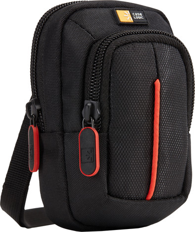 Case Logic DCB-302K ist nicht mehr verfügbar