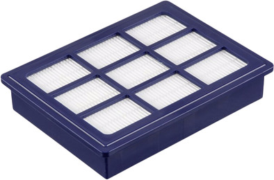 Nilfisk HEPA Filter H13 is no longer available