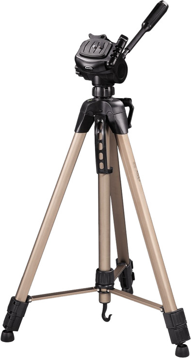 Hama Stativ Star 63 ist nicht mehr verfügbar