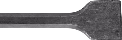 Makita SDS-Plus Flachmeißel 40x250 mm ist nicht mehr verfügbar