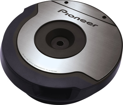 Pioneer TS-WX610A is no longer available