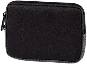 Hama Universele Navigatie Tas (5 inch) is no longer available