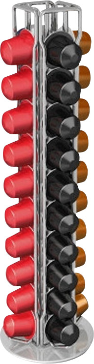 Tavola Swiss CAPstore Vista Nespresso ist nicht mehr verfügbar