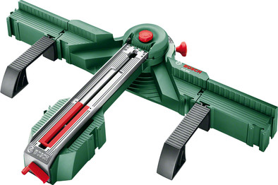 Bosch Sägestation PLS 300 ist nicht mehr verfügbar