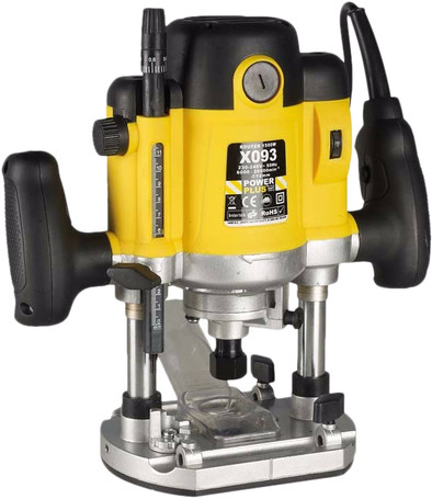 Powerplus POWX093 is no longer available