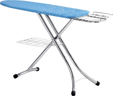 Laurastar Prestigeboard Ironing board 122 x 40 cm is no longer available