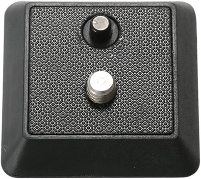 Vanguard Schnellwechselplatte QS-29 ist nicht mehr verfügbar