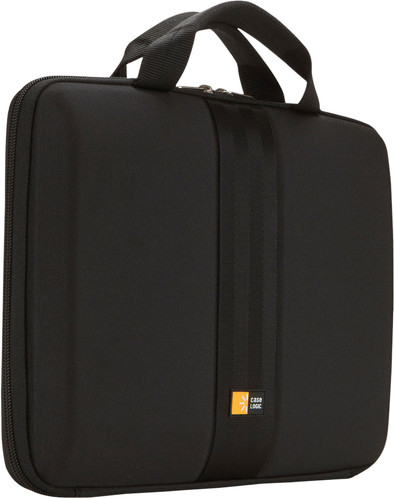 Case Logic Sleeve with Handle 13.3 Inches QNS-113K Black is no longer available