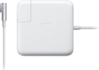 Apple MacBook Pro MagSafe-Netzteil 60 W (MC461Z/A) ist nicht mehr verfügbar