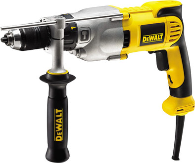DeWalt DWD522KS is no longer available
