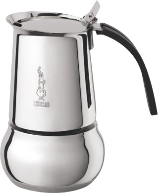 Bialetti Kitty Black 2 cups is no longer available