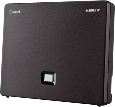 Gigaset N300A IP is no longer available