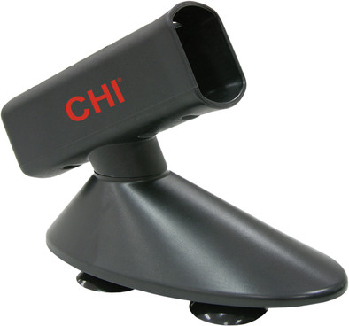 CHI Tang holder is no longer available