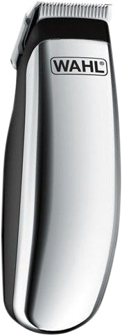 Wahl Pocket Pro Trimmer Kit ist nicht mehr verfügbar