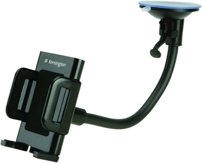 Kensington Universal-Autohalterung ist nicht mehr verfügbar