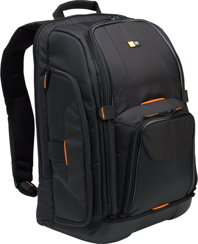 Case Logic SLRC-206 ist nicht mehr verfügbar