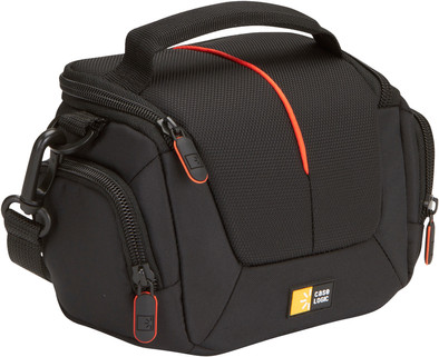 Case Logic DCB-305 ist nicht mehr verfügbar