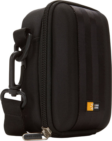 Case Logic QPB-202 is no longer available