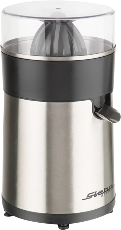 Steba ZP1 is no longer available