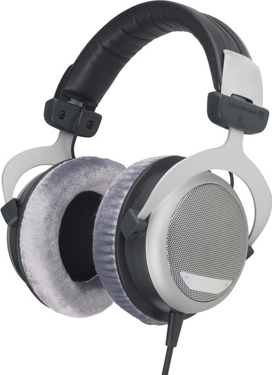 Beyerdynamic DT 880 Edition 32 Ohm ist nicht mehr verfügbar
