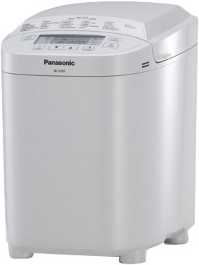 Panasonic SD2500WXE ist nicht mehr verfügbar