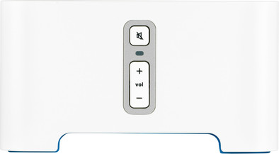 Sonos Connect ist nicht mehr verfügbar