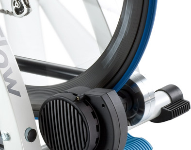 Tacx Trainer tire Race T1390 is no longer available