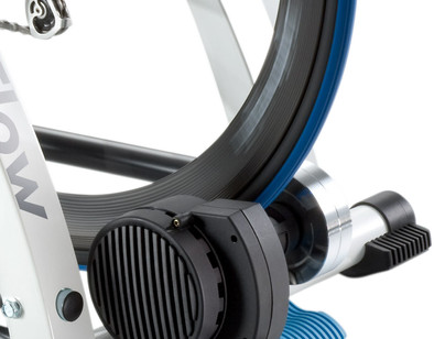 Tacx Trainer tire MTB T1395 is no longer available