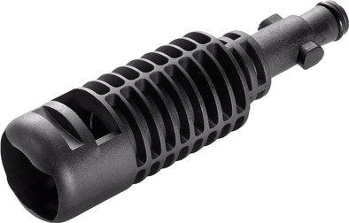 Nilfisk-ALKA-Adapter ist nicht mehr verfügbar