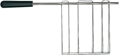 Dualit VARIO/NewGen Sandwich-Zange ist nicht mehr verfügbar