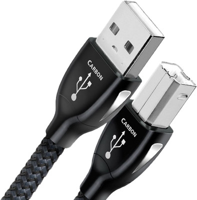 AudioQuest Carbon USB 0,75 Meter ist nicht mehr verfügbar