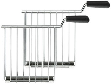 Dualit Lite Tosti clip 2 pieces is no longer available