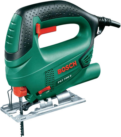 Bosch PST 700 E is no longer available