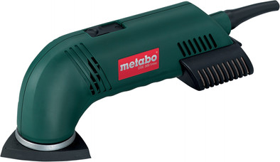 Metabo DSE 300 Intec is no longer available