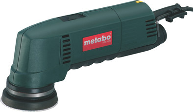 Metabo SX E 400 is no longer available
